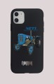 case na telefon ciagnik Zetor 4011