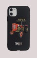 etui na komórkę traktor Zetor 4011