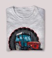 t-shirt ciagnik Zetor 5211
