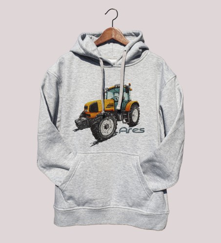 Ares_620_czysta bluza 2.jpg