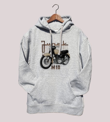 Bluza Junak M10