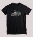 T-shirt Renault 5