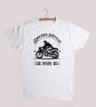 koszulka jednoślad motocykl