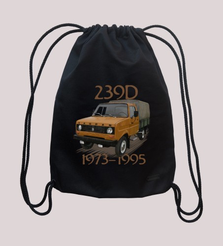 workoplecak polski samochód dostawczy Tarpan