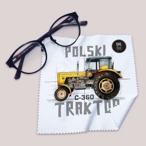 ursus c360 chusteczka.jpg