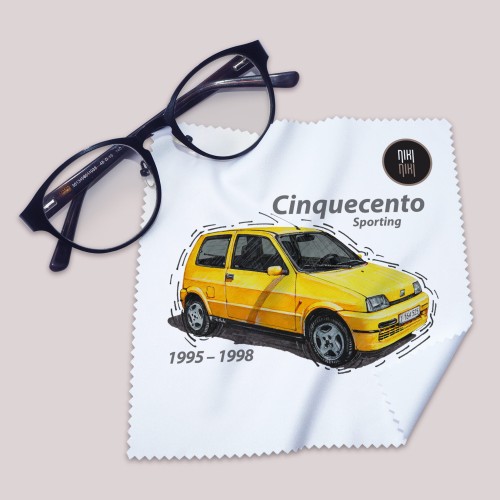 cinquecento chusteczka (1).jpg