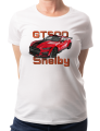 prezent dla fanki motoryzacji auto Ford Mustang Shelby