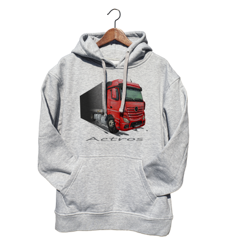 Mercedes Actros CZERWONY_czysta bluza.png