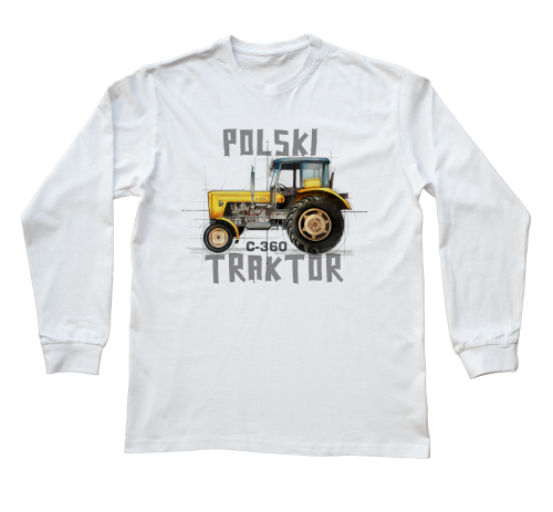 U C360 zolty DR biala.png