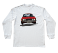 BMW 323 czerwone DR biala.png
