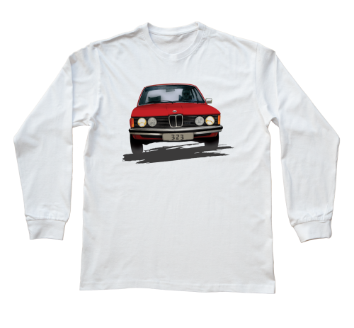 BMW 323 czerwone DR biala.png