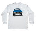 BMW 323 niebieskie DR biala.png