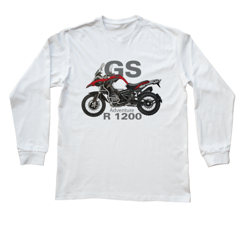 BMW GS czerwony DR biala.png