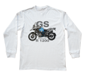 BMW GS niebieski DR biala.png
