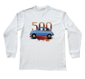 Fiat 500 DR biala.png