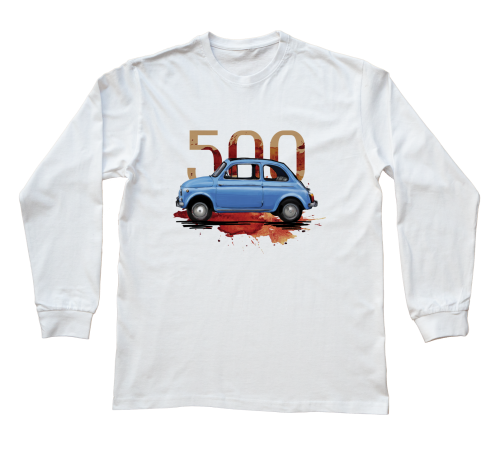 Fiat 500 DR biala.png