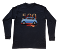 Fiat 500 DR czarna.png