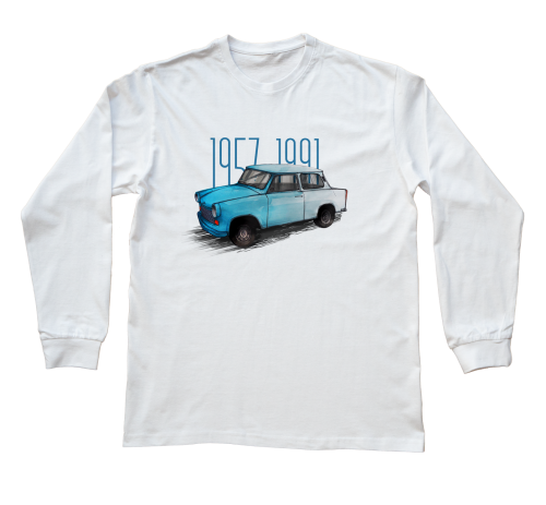 Trabant DR biala.png