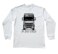 Volvo FH DR biala.png
