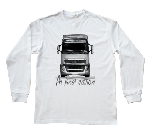 Volvo FH DR biala.png