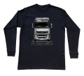 Volvo FH DR czarna.png