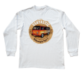 VW T2 DR biala.png