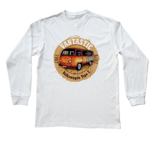 VW T2 DR biala.png