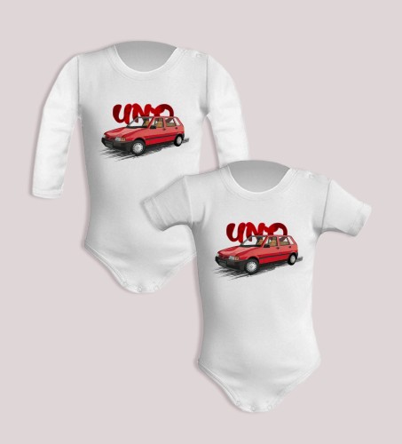 UNO body.jpg
