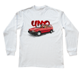 UNO DR biala.png