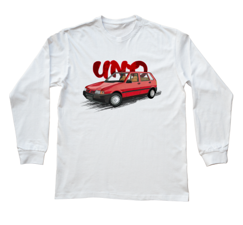 UNO DR biala.png