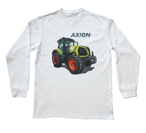 rolnicze_poprawione (1).png