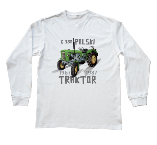 U C330 zielony DR biala.png