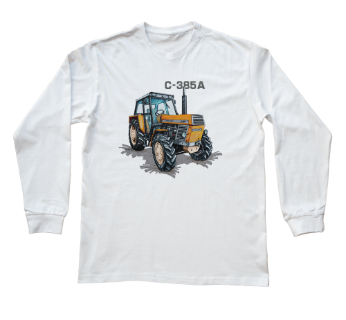 U C385A zolty DR biala.png