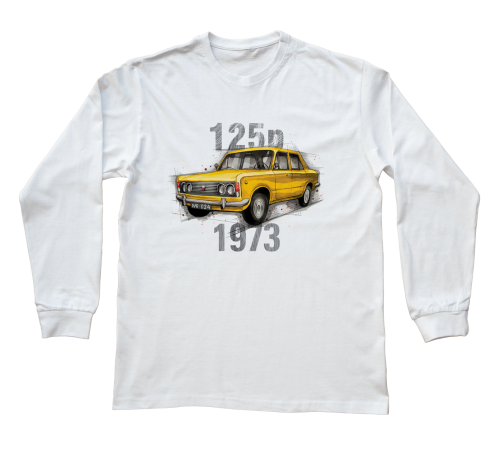 Fiat 125p zolty DR biala.png