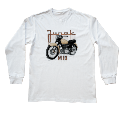 Junak M10 bezowy DR biala.png