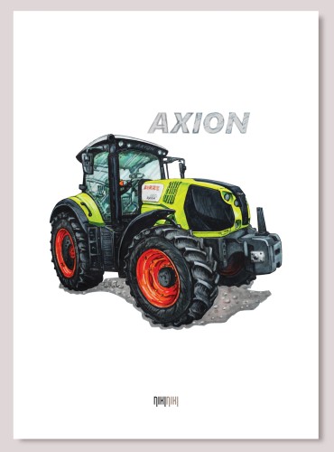 Claas plakat.jpg