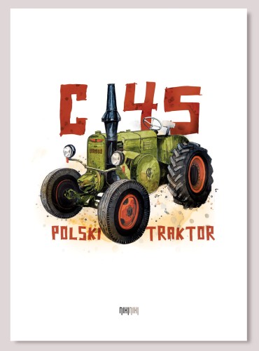 Ursus C45 plakat.jpg