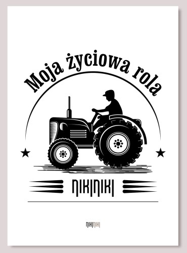 Traktor plakat.jpg