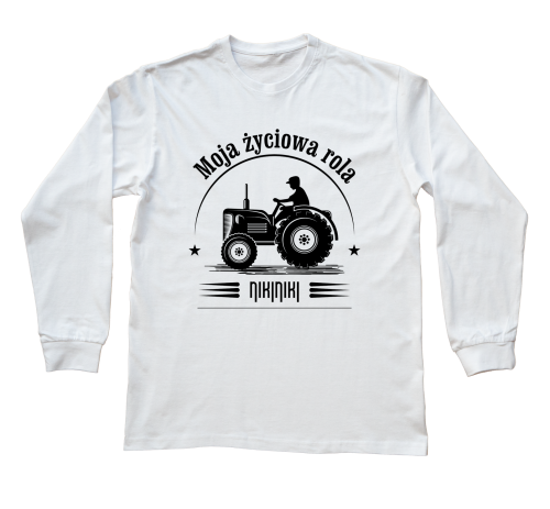 Traktor DR biala.png