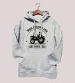 Bluza Traktor.jpg