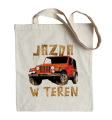 wrangler czerwony - torba.png