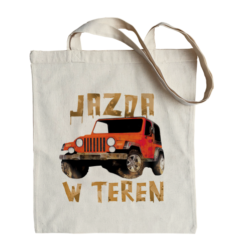 wrangler czerwony - torba.png