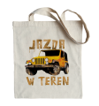 wrangler zolty - torba.png
