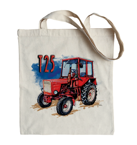 Wladimiriec - torba.png