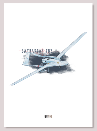 BAYRAKTAR_NORMALNY_bialy plakat.png