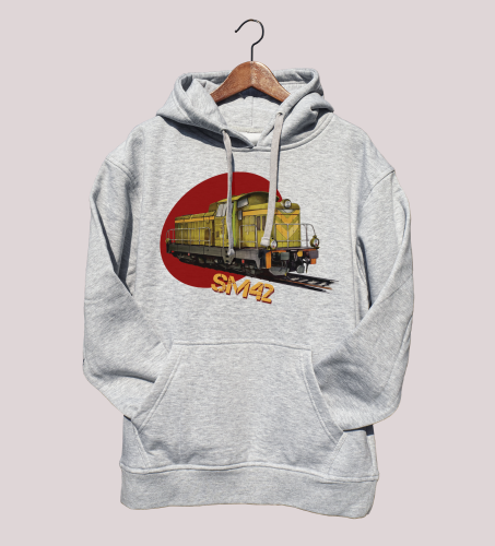 SM42 - czysta bluza 2.png