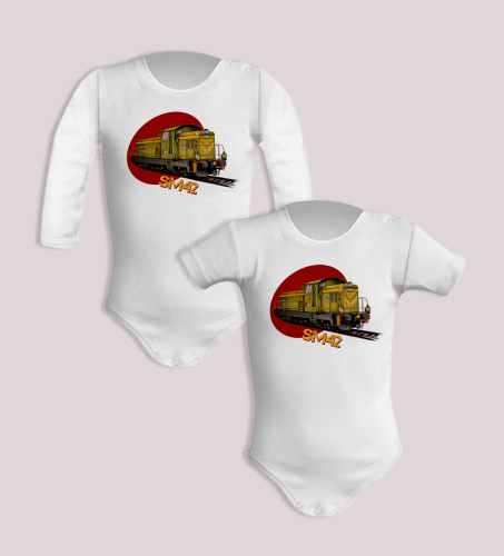 SM42 - czysta body2.png