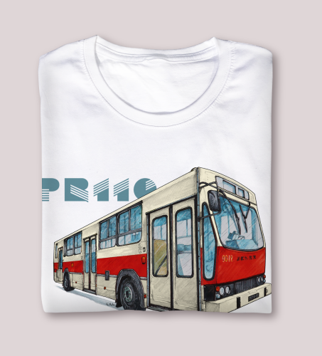 JELCZ_PR110_BIAŁY_czysta biala skladana.png