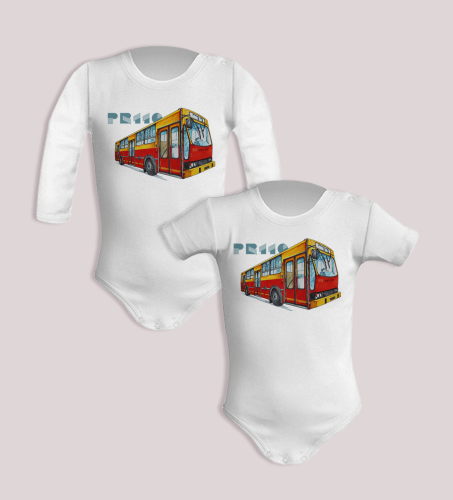 JELCZ_PR110_ŻÓŁTY_czysta body2.png