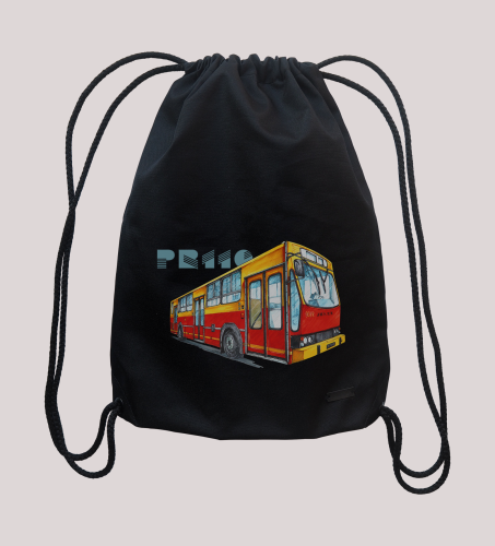 JELCZ_PR110_ŻÓŁTYY_plecak caly.png